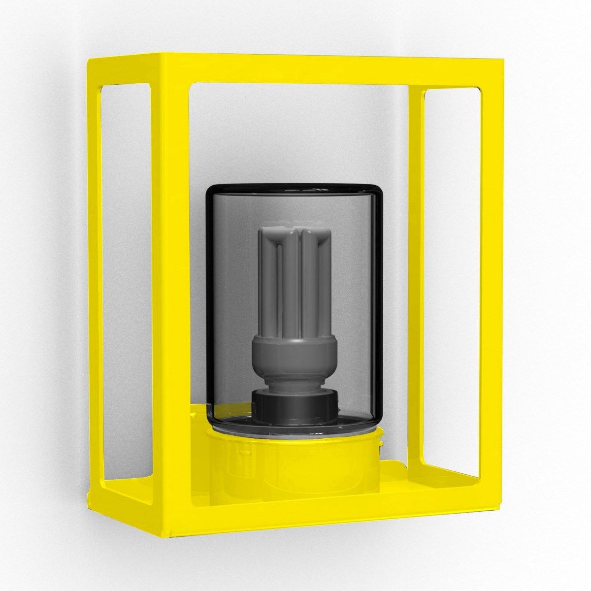 Hugy Roger Pradier by MEGALUX 33